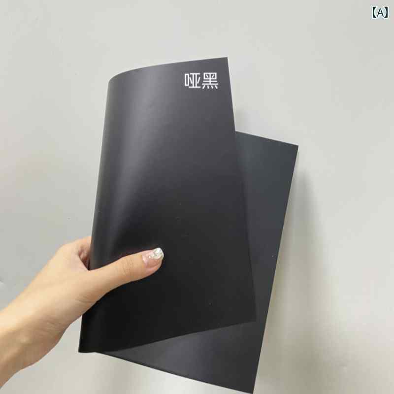 断熱 シート PVC プラスチック シート 白色の 滑らかな 硬質 ポリ 塩化 ビニル 絶縁 ガスケット 接着 ..