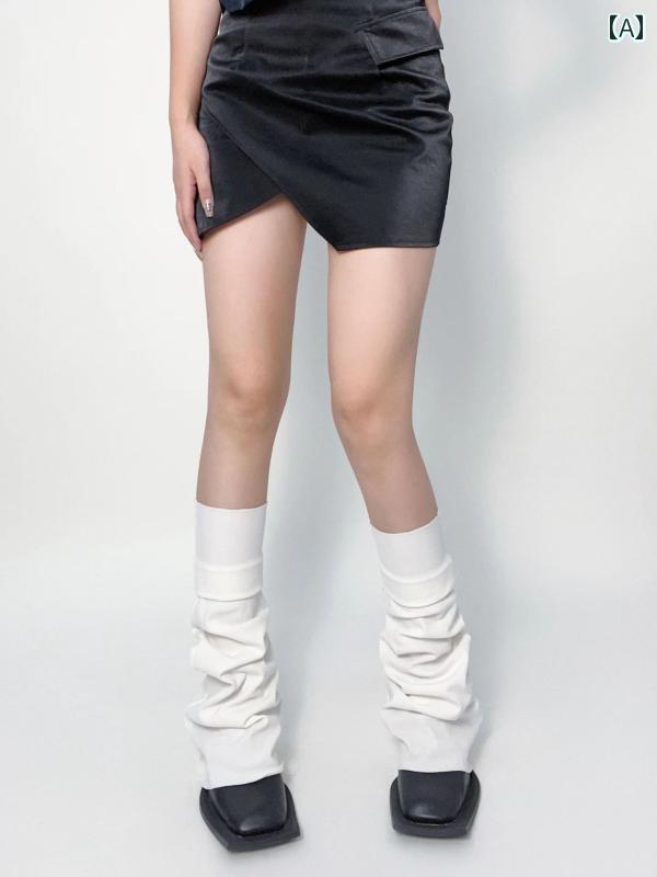 ��å� ���С� ���å��� ��ǥ����� �ۥ磻�� ���å��� �ե쥢 �磻�� ��å� ���֥�����㡼 ���åȥ� ������ ���� ������ JK �դ���Ϥ� �� �ߥɥ� ...