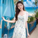 カーディガン トップス 女性用 アウター用 スカート 付き レディース カーディガン 2024 春夏 スリム 冷感 日焼け防止 シャツ エアコン 小さい ショー...