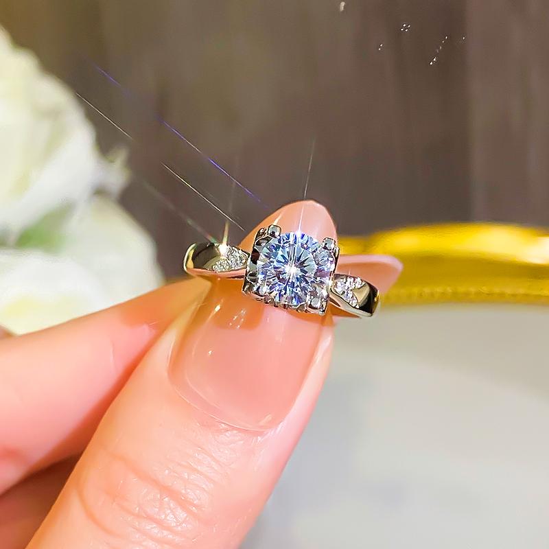 LAONsChoice㤨֥ ǥ  18 K ۥ磻ȥ ץ   å ʥ 饤󥹥ȡ  ֥إå  ߥ졼  饷å  뺧 ˤ եɡפβǤʤ15,118ߤˤʤޤ