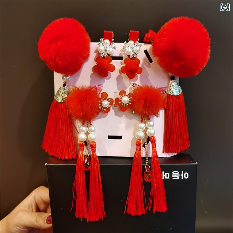 إ꡼ ȥ إ ꡼ å å  Ƭ  㥤  ȥ ֤ ݥݥ ǯ ե ܥå