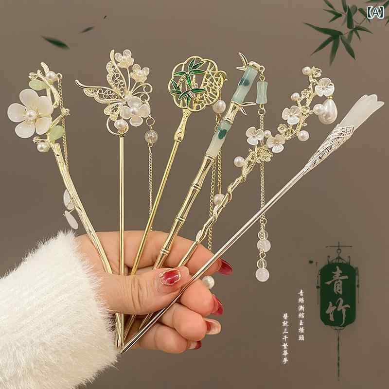 إ꡼ ǥ إ ԥ 쥬Ȥ 饷å   ǿޤ ڤ Ƥ ǯ 㥤    ...