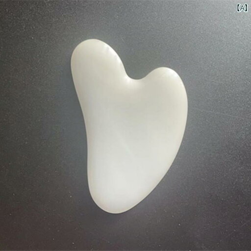 美顔 ローラー マッサージ 翡翠 ローラー 美 顔 器 リフティングと 引き締め ピンク クリスタル Gua Sha ボード フェイシャル ビューティー 美顔 ローラー マッサージ 翡翠 ローラー 美 顔 器 リフティングと 引き締め ピンク クリスタル Gua Sha ボード フェイシャル ビューティー