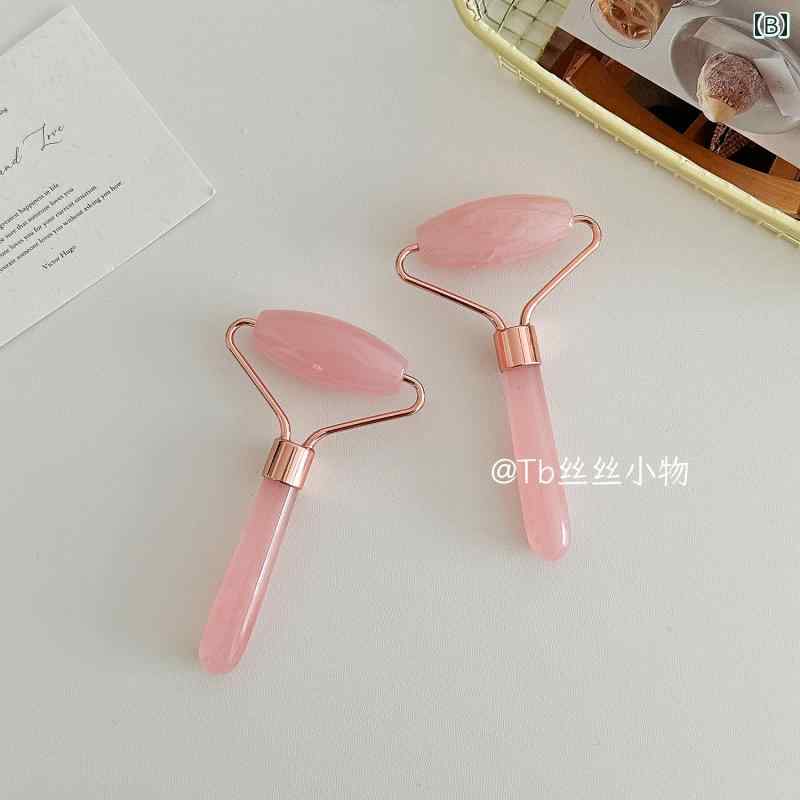 多田 BRiOSS(ブリオス)　クリアクレンズブラシ　BR-CLN02-B BRCLN02