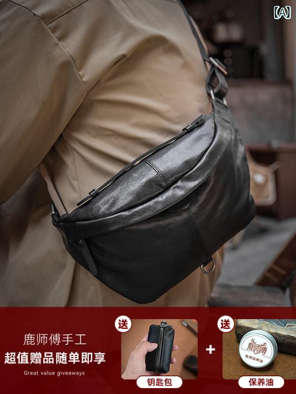 楽天市場】ゼニア（ショルダーバッグ・メッセンジャーバッグ