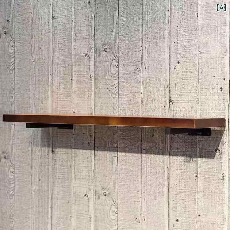 ペグ ボード 収納 便利 壁掛け 本棚 ラック 間仕切り 壁 棚 キッチン 装飾 木製 ブラケット