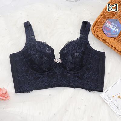 矯正　背中　サポーター 和風 子供用 猫背 矯正 器 学生 人工 物 見えない 書き込み 背骨 座り 姿勢 ベルト