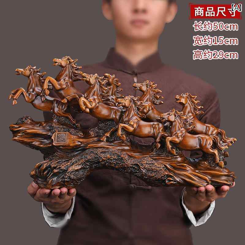 ƥ   8Ƭ Ϥ Ȥ ӥ 롼 ƥӥӥͥåȤ   ե ǥ ʷϵ  Ź ˤ ե