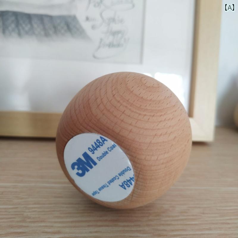 アンティーク 雑貨 飾り アップル ピース 無垢材 オーナメント 決して 分離 しない 梨 如意 木工 工房 母の 日 ギフト