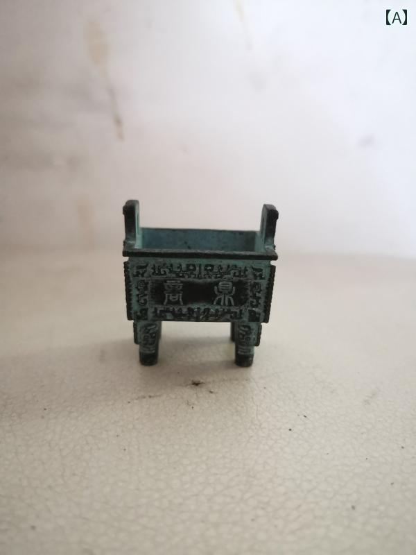 ƥ   ե ܥå ߥ    Simuwu Humuwu ƥ쥯 ƥ֥ ե