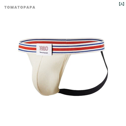 Tバック パンツ フィット 男性用 TOMATOPAPA アメリカ 1980 シリーズ 赤 白 青の 男性用 ダブレット 下着 魅惑的と アメリカン Tバック パンツ フィット 男性用 TOMATOPAPA アメリカ 1980 シリーズ 赤 白 青の 男性用 ダブレット 下着 魅惑的と アメリカン