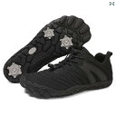 サイクリング シューズ 男女兼用の サイクリング シューズ アウトドア用 ロード バイク マウンテンバイク ロック レス 屋内用 通気性 レジャー ダイナミック