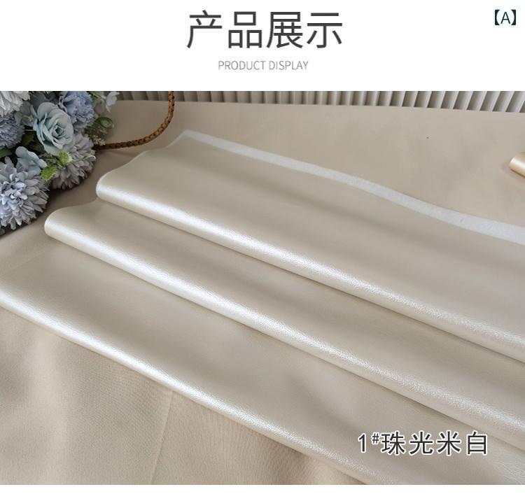 レザー 材料 クラフト DIY 革 グレーン ソフトと ハード パック ヘッドレストと 背もたれの 椅子の シ..