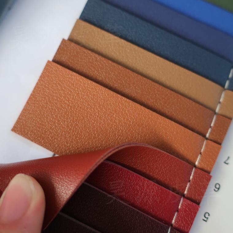 レザー 材料 クラフト DIY 313 両面 厚手 シープスキン レザー 衣類 アクセサリー 荷物 ハンドバッグ ..