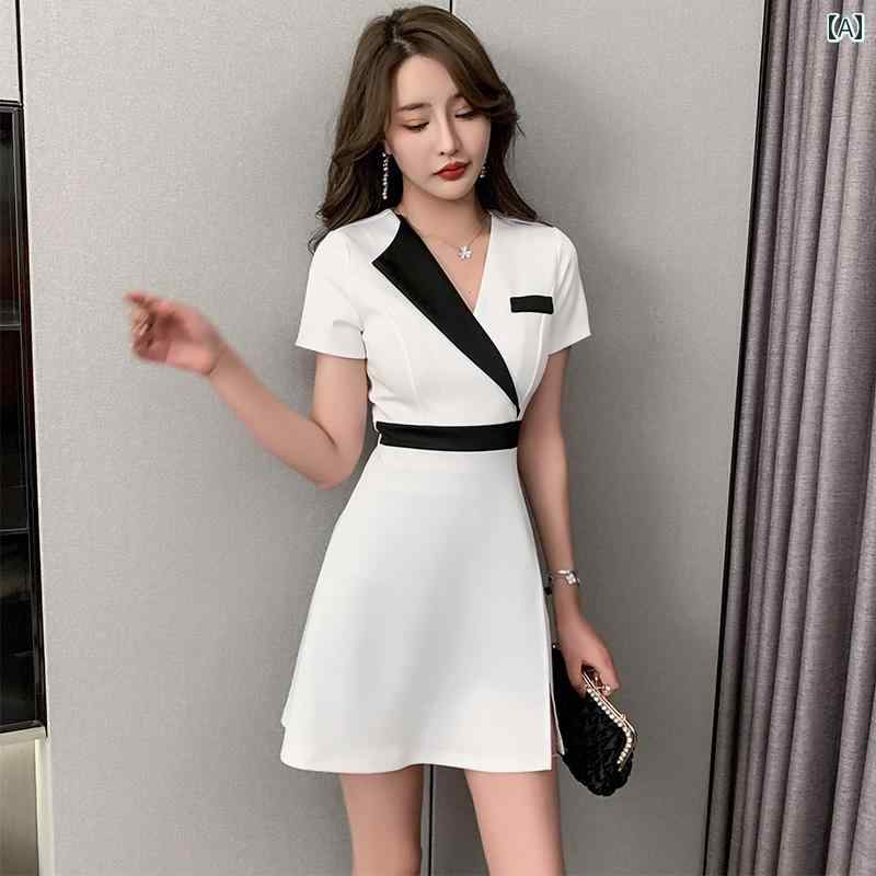 ユニフォーム エステ 事務服 足 湯 技術者 作業着 女性 サウナ 風呂 マッサージ スパ 健康 センター 美容院 美容師 ドレス