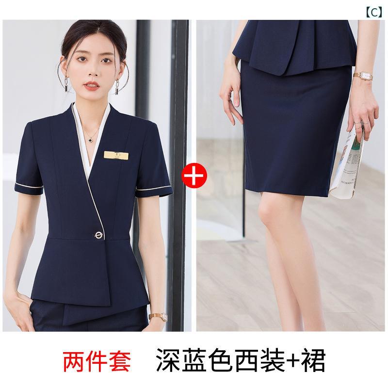 リフトレージュ 遠赤外線ローラー EN-1200