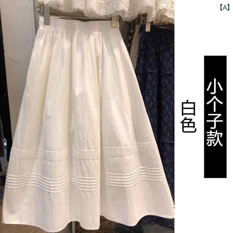 楽天市場】あちゃちゅむムチャチャ スカートの通販