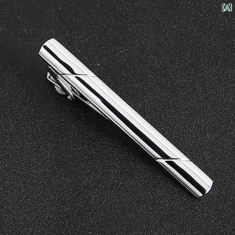 ネクタイ ピン メンズ 鉄道 制服 アクセサリー ネクタイ ピン ゴールド フォーマルネクタイ 襟 花 バッジ