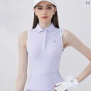 テニス ウェア レディース 夏 ゴルフウェア テニス レディース トップス ショート スカート プリーツ 露出 防止 ゴルフ スポーツ スーツ