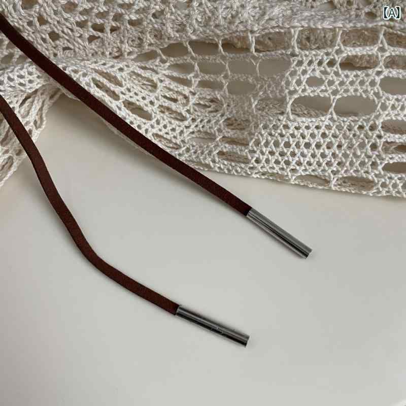 ネック アクセサリー 首輪 チョーカー 蝶 ネクタイ カラー バックル レス ストラップ ネックレス ホット ガールと アメリカ 鎖骨 チェーン 女性用 ネック ロング