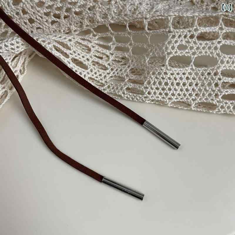 ネック アクセサリー 首輪 ホワイト ストラップ チョーカー ボウ カラー リボン テザー ネックレス 鎖骨 チェーン ネック アクセサリー ブラック デザイア スタイル