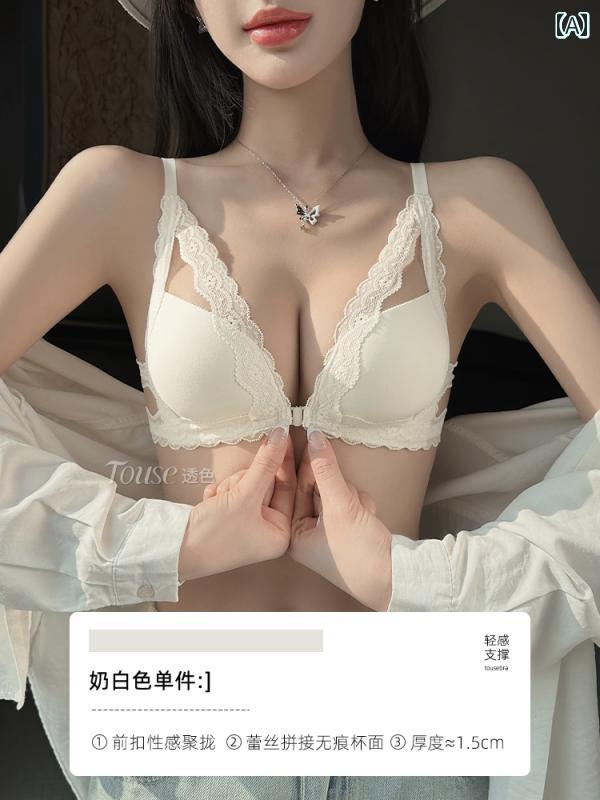 ֥ȥå ǥ եåȴ եȥۥå֥饸㡼   㥶 2025 ղ ̥Ū ǥ 졼 ۥ磻  Хå ֥饻å