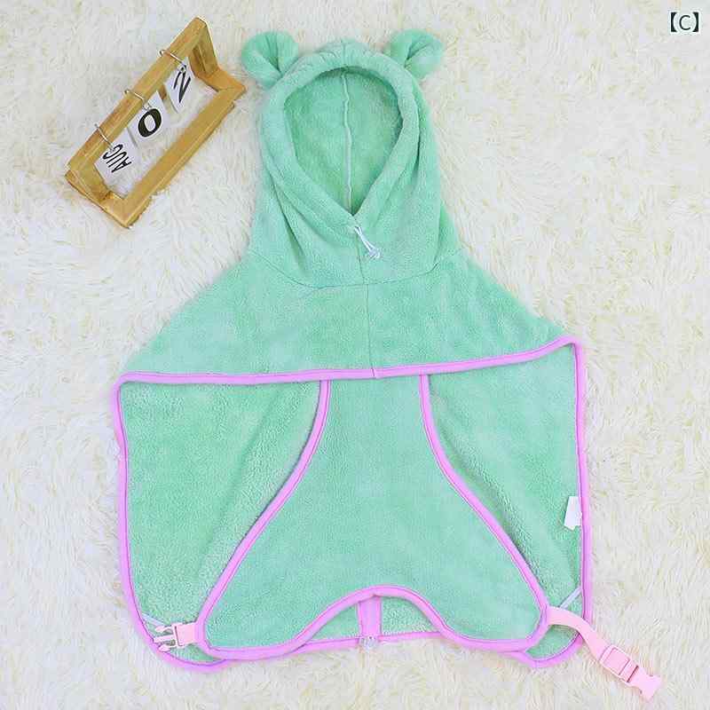 ���� �Х������� ���襤�� �ڥå� �Х������� ���� �Х� ���� �ۿ� ������ ®�� �������� �ƥǥ� ���� ���� ����