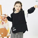 子供用 エプロン キッズ 子供用 ベスト型 エプロン 絵画 書道 汚れ 防止 カバーオール 幼稚園 食事 防水 通気性 防護 服 ロゴ プリント 可能
