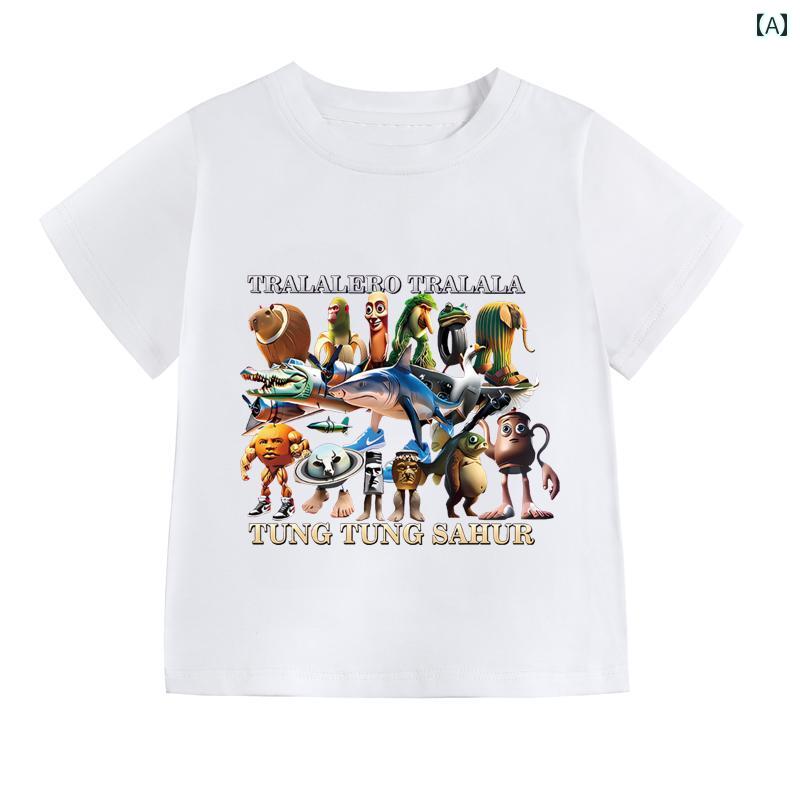 LAONsChoice㤨֥å Ⱦµ T 2025Ƥ AI        Ʊ  Ⱦµ ˤλ λ ٥ӡ T פβǤʤ4,306ߤˤʤޤ