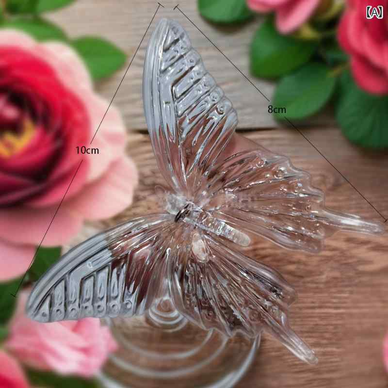 装飾品 インテリア 飾り 空中 ペン