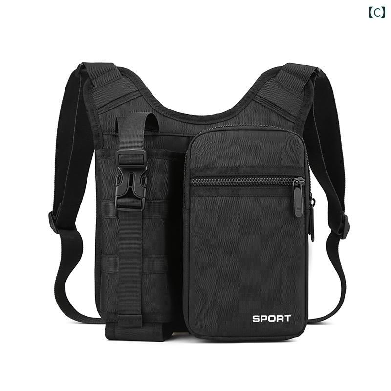 ���� ��󥺥Хå� 2way 3way ��� ι���� �Хå� �ѥå� �����ȥɥ� ���ݡ��� �쥸�㡼 �������� ��å��󥸥㡼�Хå� ���������� ι�� ������ �ե��å���� �����������ܥȥ� �Хå�