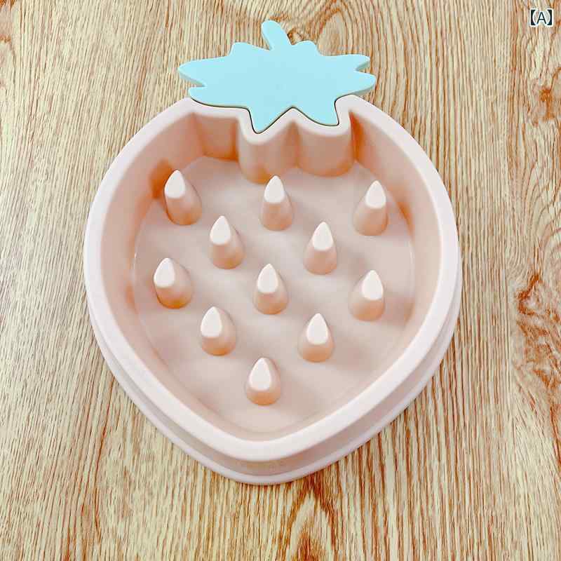 ペット用 餌ボウル おしゃれ 犬用 スローフード ボウル ペット フード 猫用 キュート 子犬や 大型 犬用..