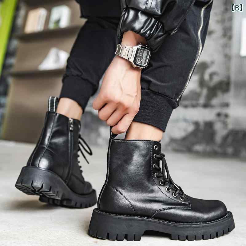 ��� �֡��� �� �֡��� ��� �� �ѹ� �� �Х��� ���åѡ� �ߥå� �ȥå� ����֡��� �ϥ����å� �׷� �� ���硼�� ����