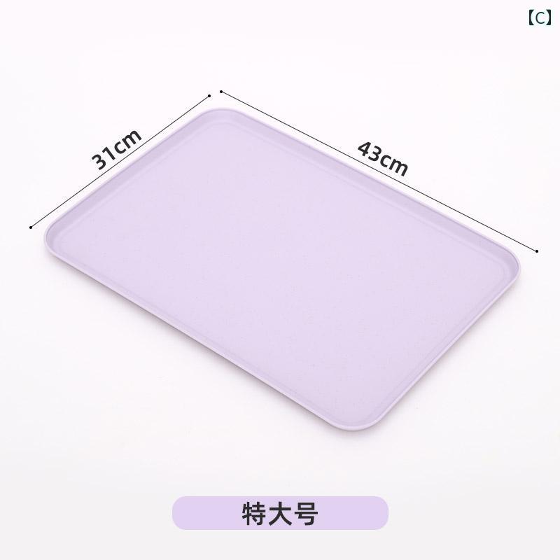 �ڥå��� �ޥå� ���襤�� ǭ�� �ץ졼���ޥå� �ɿ� ���ߤ� �ܥ��� �ޥå� ���� �ȥ쥤 �Ҥä����֤�ˤ��� ���� �ڥå���