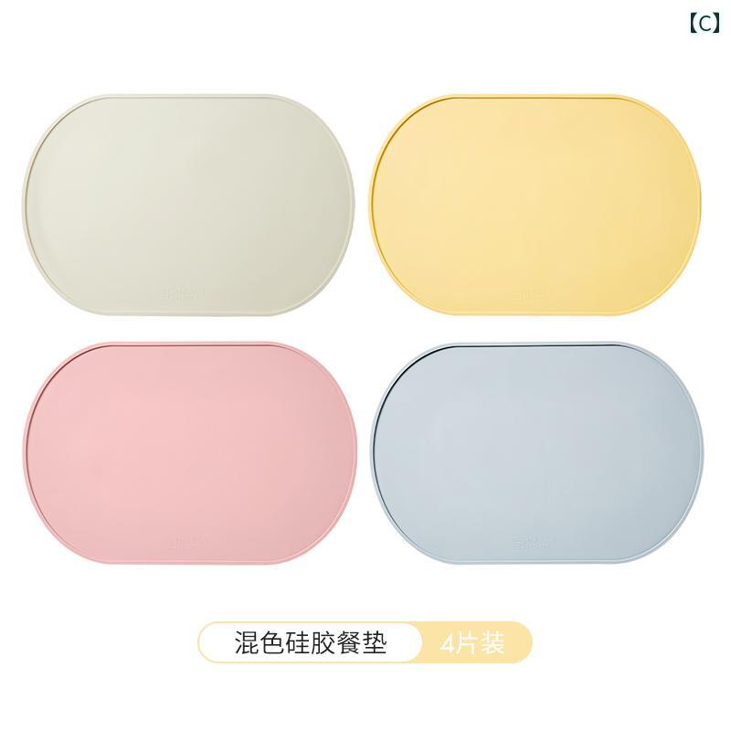 �ڥå��� �ޥå� ���襤�� Mili Fengwu ���ꥳ�� �ơ��֥� �ޥå� ��Ǯ �ϥ������ �饤�� ��� �ڥå� ǭ ������ �ץ졼���ޥå� �ɿ� �ο�