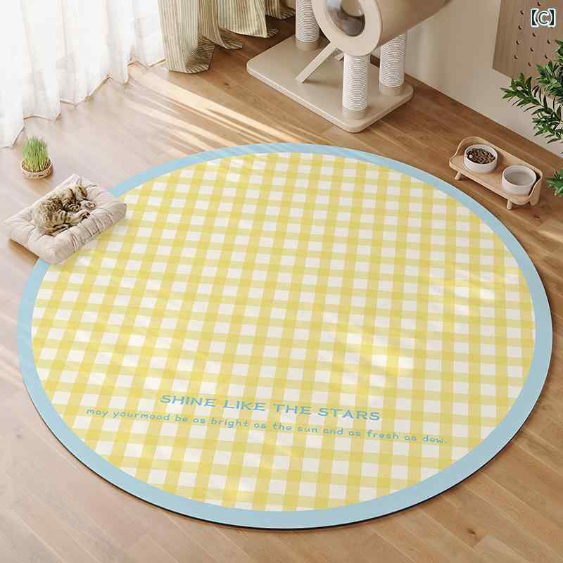 �ڥå��� �ޥå� ���襤�� �ڥå��� �ե��� �ޥå� ���� �����ƥ��ӥƥ� ���ꥢ �ץ졼���ޥå� �Ӥ� �����ʤ� �ɿ� Ǣ ϳ�� �ɻ� ������� ��ǽ �����Բ� ǭ�� �� ���� ���� �ڥå�