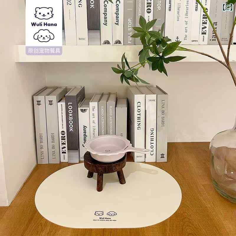 �ڥå��� �ޥå� ���襤�� �ڥå��� �쥶�� �ץ졼���ޥå� ���襤�� ǭ�� ���� �ơ��֥� �ޥå� �ɿ� ������ �� ������ ��ñ ���� ��Ǽ ���䤹��