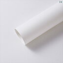 ギフト用 包装 資材 520 バレンタイン デーの 厚手 157 gの 硬い 形の 紙の 花の 包装 クラフト アート ペーパーの 花束の 花 材