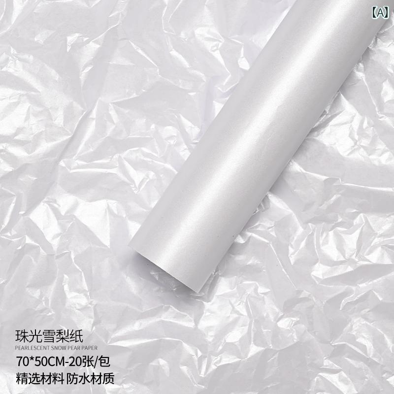 ե   ɿ  ѡ      ֤   ֡ ץ꡼ ΢ եåפ   