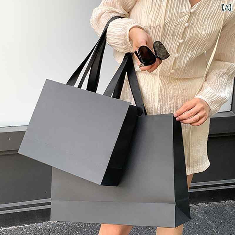 ե     ʥܡ    Ź ؿ ϥɥХå  ơ ե Хå