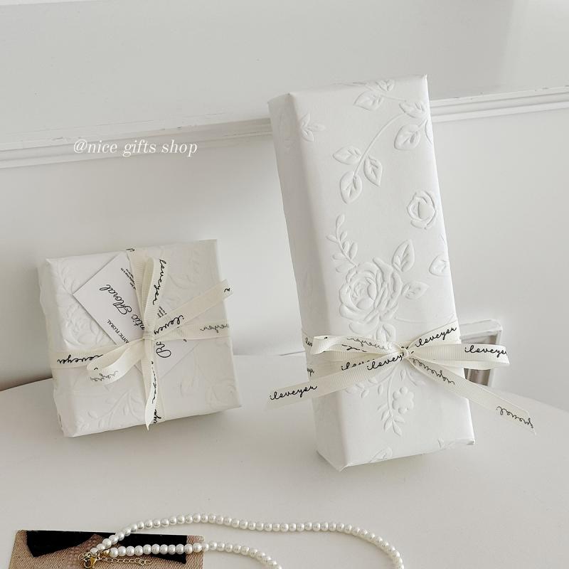 ե   ڤ ͤؤ £ʪ  ۥ磻 ܥ ù Х åԥ󥰥ڡѡ Ω ե ǥ졼 ѥå