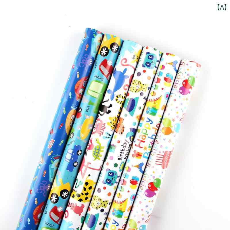 ե  ܥå  80 g     襤 Ҷ   ץ쥼Ȥ