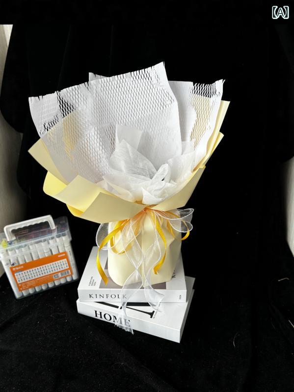 ե  ܥå ̤ « ե Х󥿥 ǡ    ؤ ץ쥼   DIY  