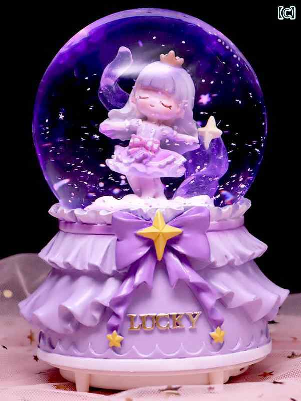 thum3