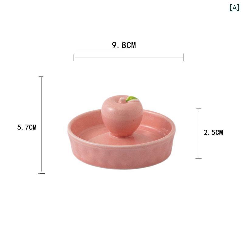 鳥用 餌入れ ボックス オウム用 セラミック フード ボウル 鳥用 ジャー ウォーター ボックス オカメイ..