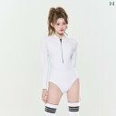 ダイビング ウェア スーツ 2 MM ダイビング スーツ Xueyue Haoyue ワンピース 長袖 暖かい 速乾 サーフィン シュノーケリング クラゲ 日焼...