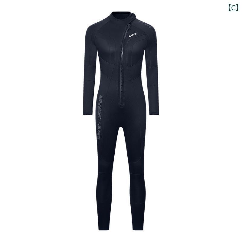 �����ӥ� ������ ������ 5 mm �����ӥ� ������ ��� �ץ� ���ԡ��� Ĺµ �Ȥ��� ���Ƥ��ɻ� ���� ���饲 ��ǥ����� �ե꡼ �ǥ����� ���åѡ�