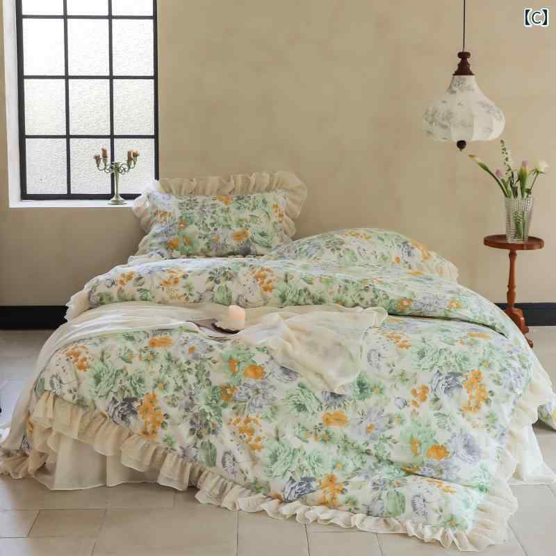 �٥å� �������� ���С� 2024ǯ ���åȥ� �ե����졼�� �٥å� �������� ���󥰥� �ԡ��� ��� ���ˤ��� ������ ����ȥ��С� 4�� ���å�