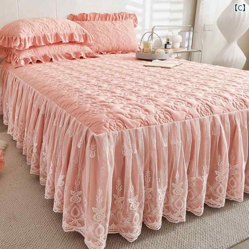 �٥å� �������� ���С� ���饹 A ����ƥ��� �٥å� �������� ���󥰥� �ԡ��� �٥åɥ��ץ�å� ���С� ���ߤ� �졼�� �ץ�󥻥� �������� ������ ���� ������ �������� ��˥С�����