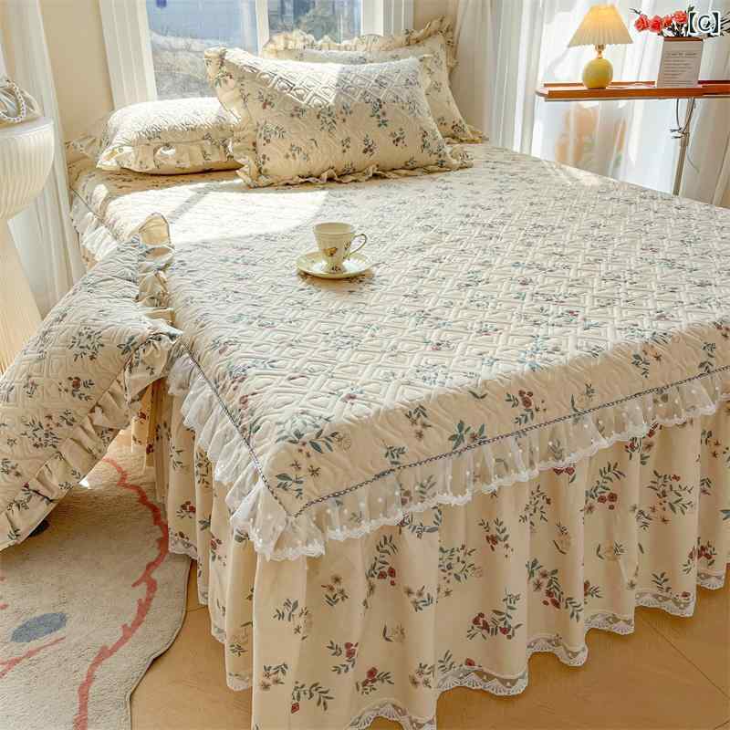 �٥å� �������� ���С� 2024ǯ ���åȥ� ����� �٥å� �������� �������� �٥åɥ��ץ�å� ���󥰥� �ԡ��� ���ץ��� ���С� �ץ�󥻥� �졼�� 3�� ���å�